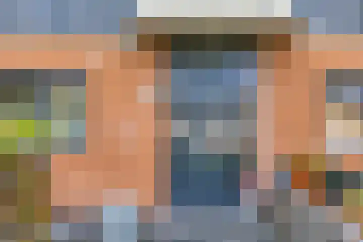 Bretagnesingel 72 Heteren thumbnail 9
