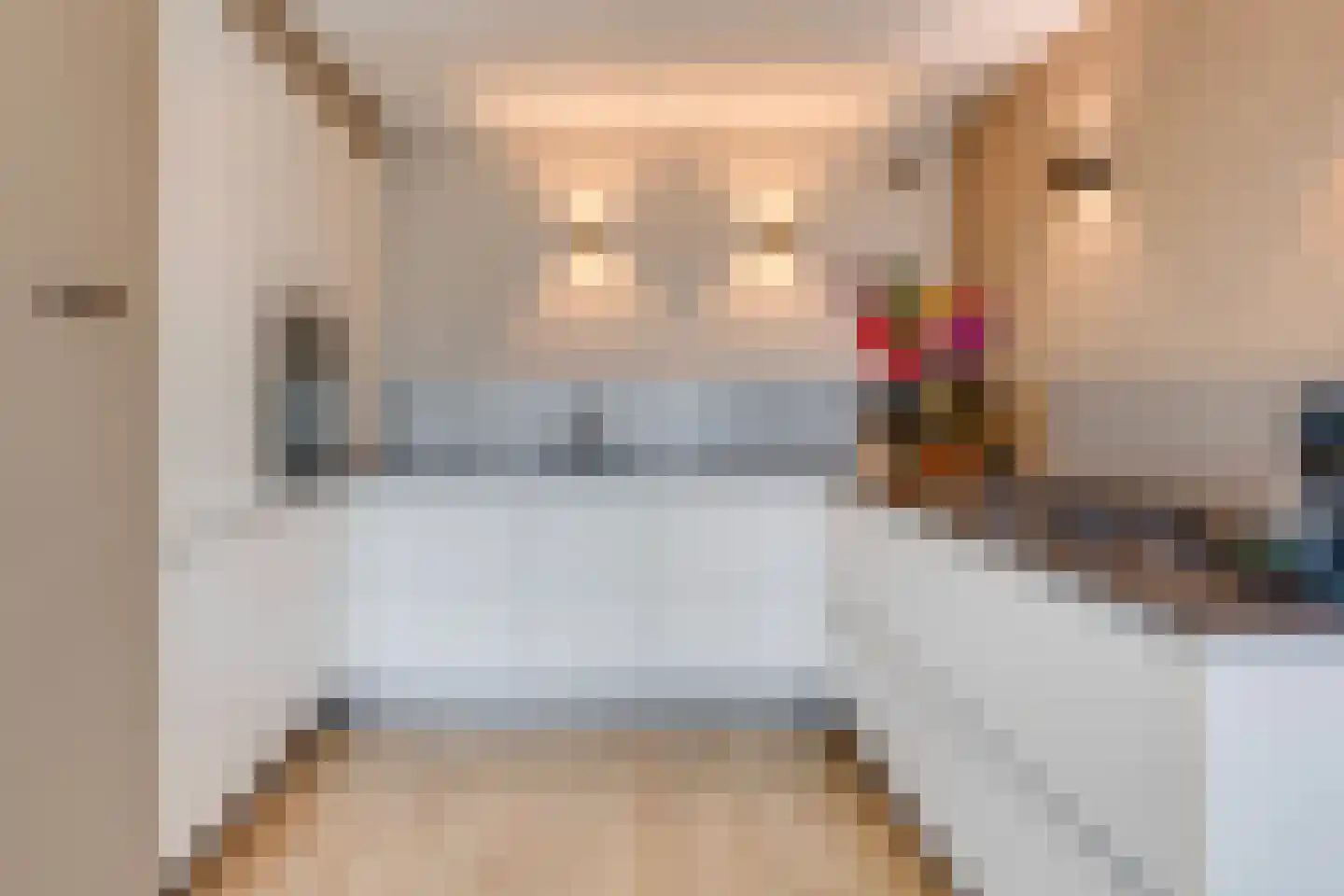 Bretagnestraat 31 Sittard thumbnail 10