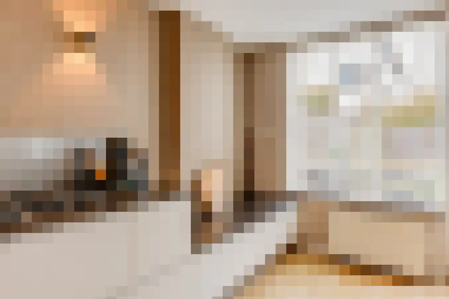 Bretagnestraat 31 Sittard thumbnail 12