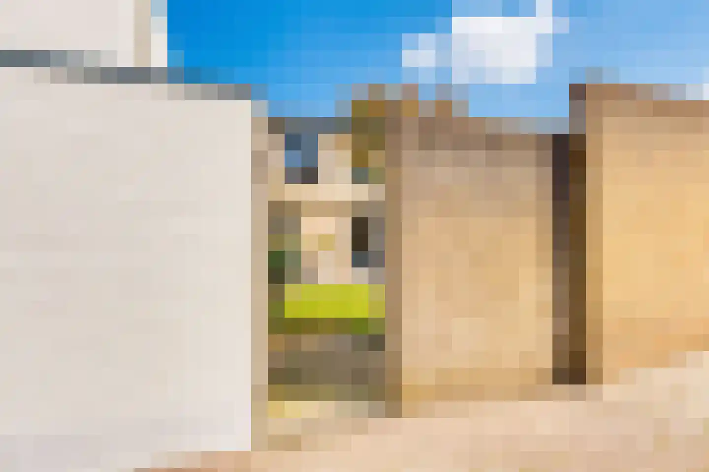 Bretagnestraat 31 Sittard thumbnail 16
