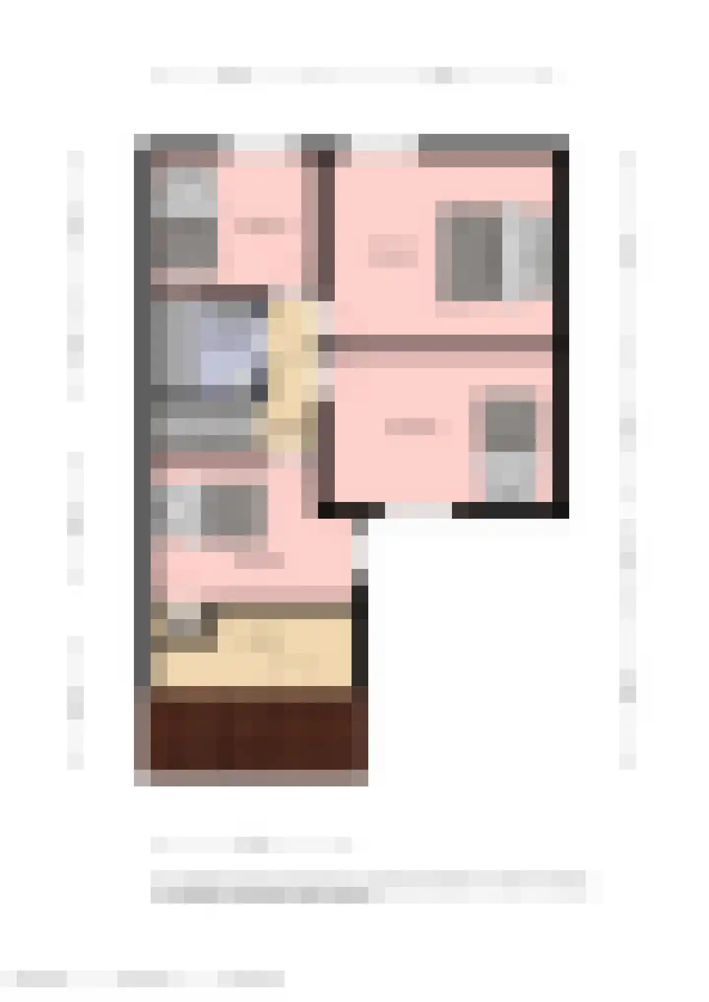 Bretagnestraat 31 Sittard thumbnail 27