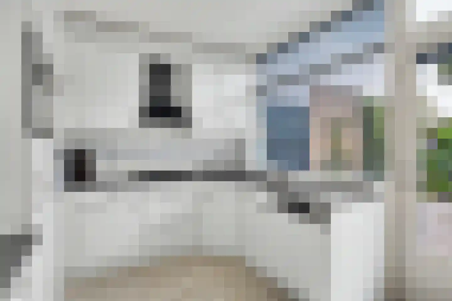 Bretelerhorst 11 Enschede thumbnail 12