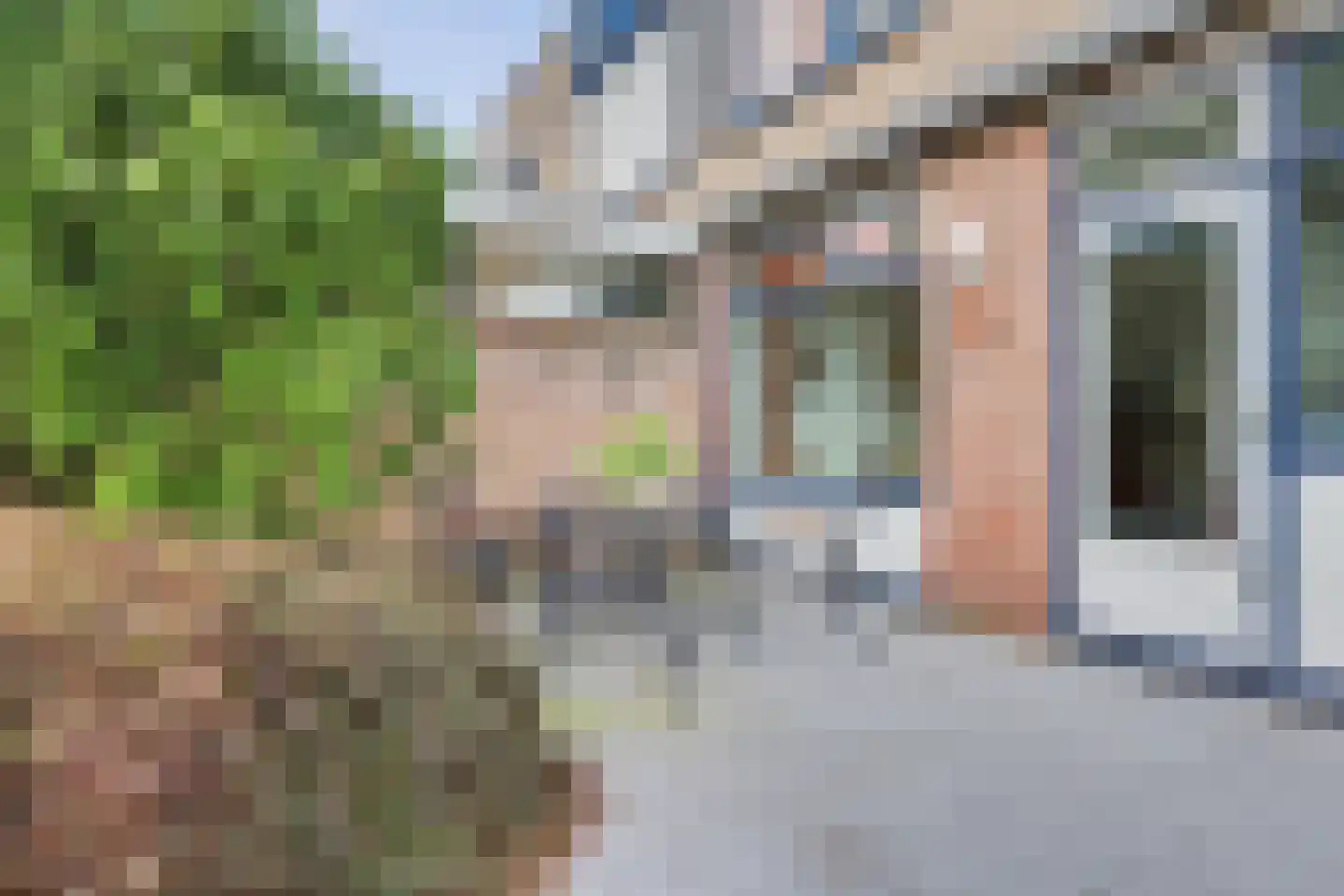 Bretelerhorst 11 Enschede thumbnail 31