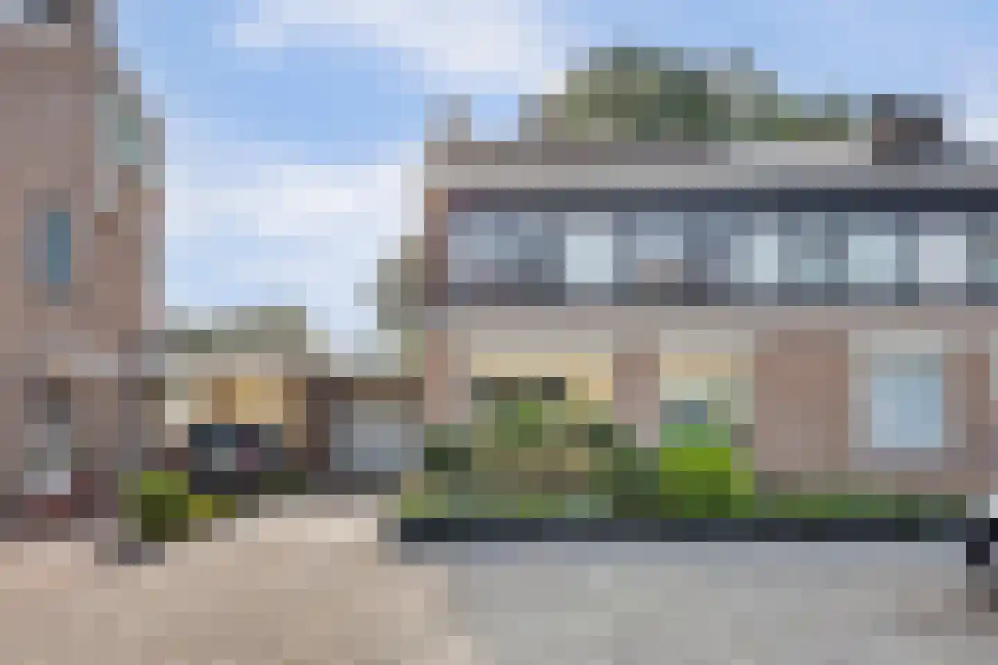 Bretelerhorst 11 Enschede thumbnail 4