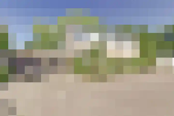 Bretelerhorst 5 Enschede