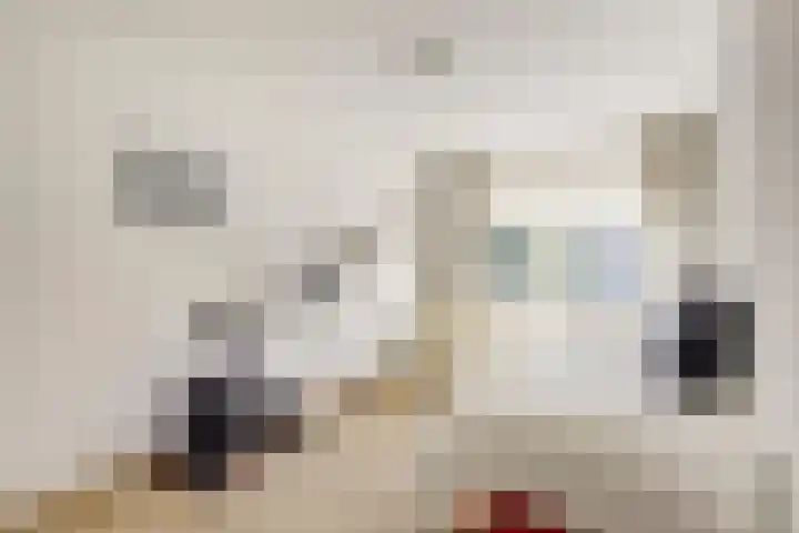 Bretelerhorst 5 Enschede thumbnail 17