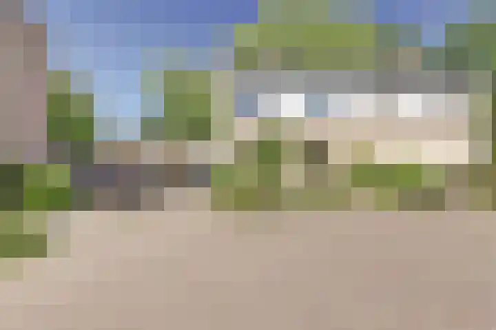 Bretelerhorst 5 Enschede thumbnail 4