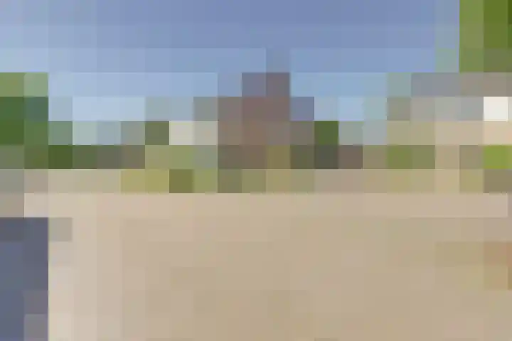 Bretelerhorst 5 Enschede thumbnail 5