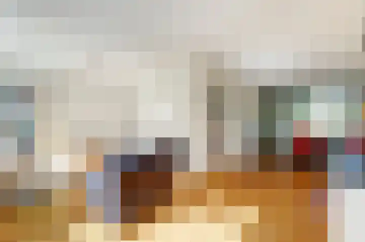 Bretelerhorst 5 Enschede thumbnail 7