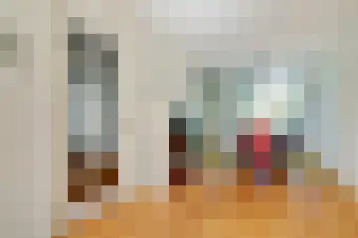 Bretelerhorst 5 Enschede thumbnail 9
