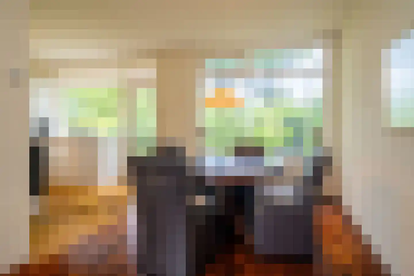 Bretelerhorst 7 Enschede thumbnail 13