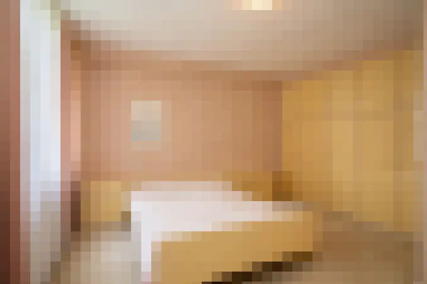 Bretelerhorst 7 Enschede thumbnail 17