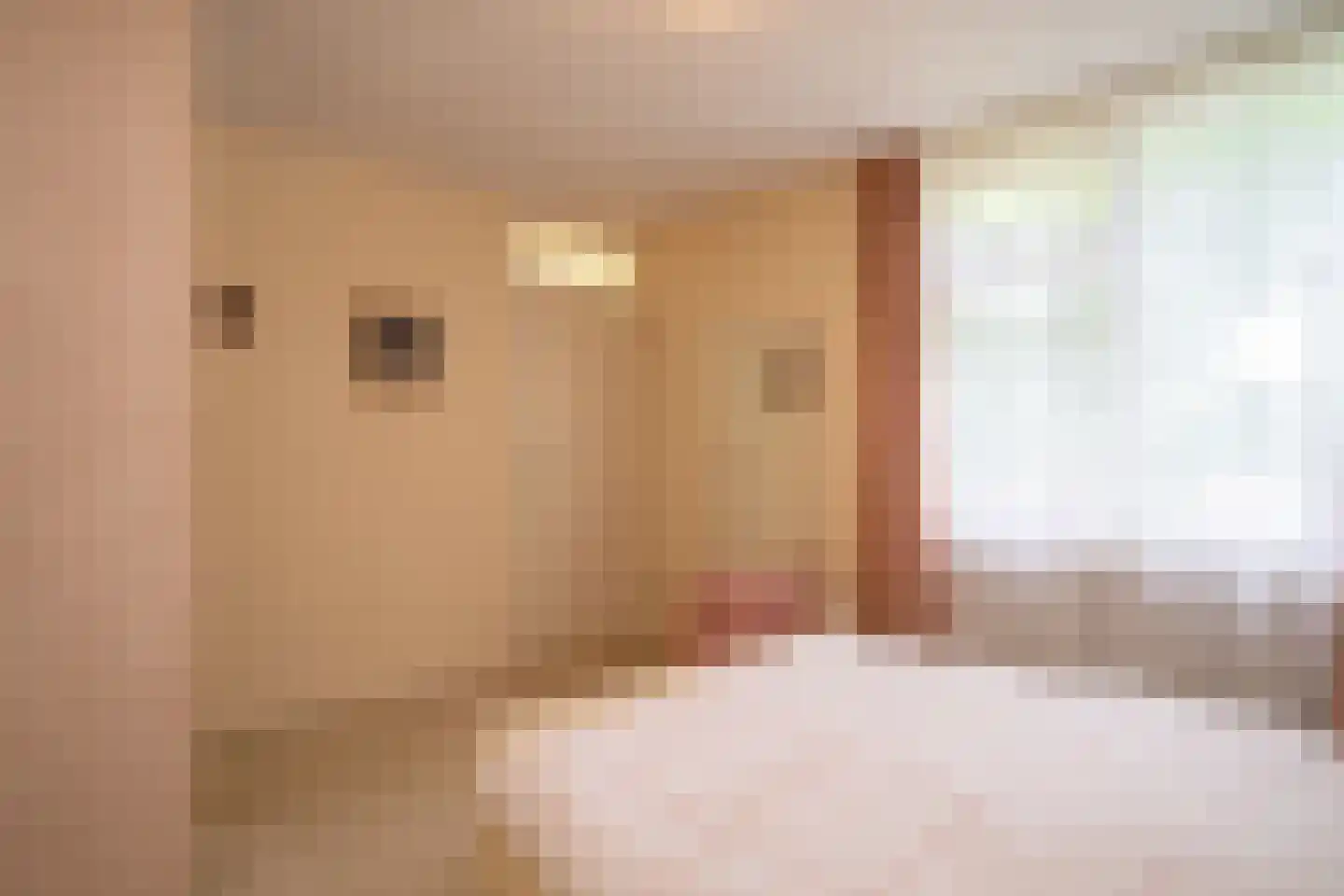 Bretelerhorst 7 Enschede thumbnail 18