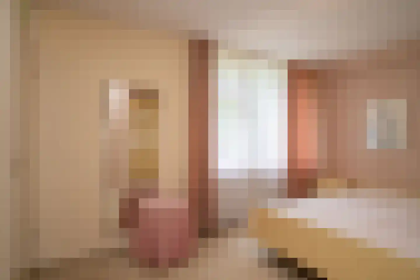Bretelerhorst 7 Enschede thumbnail 19