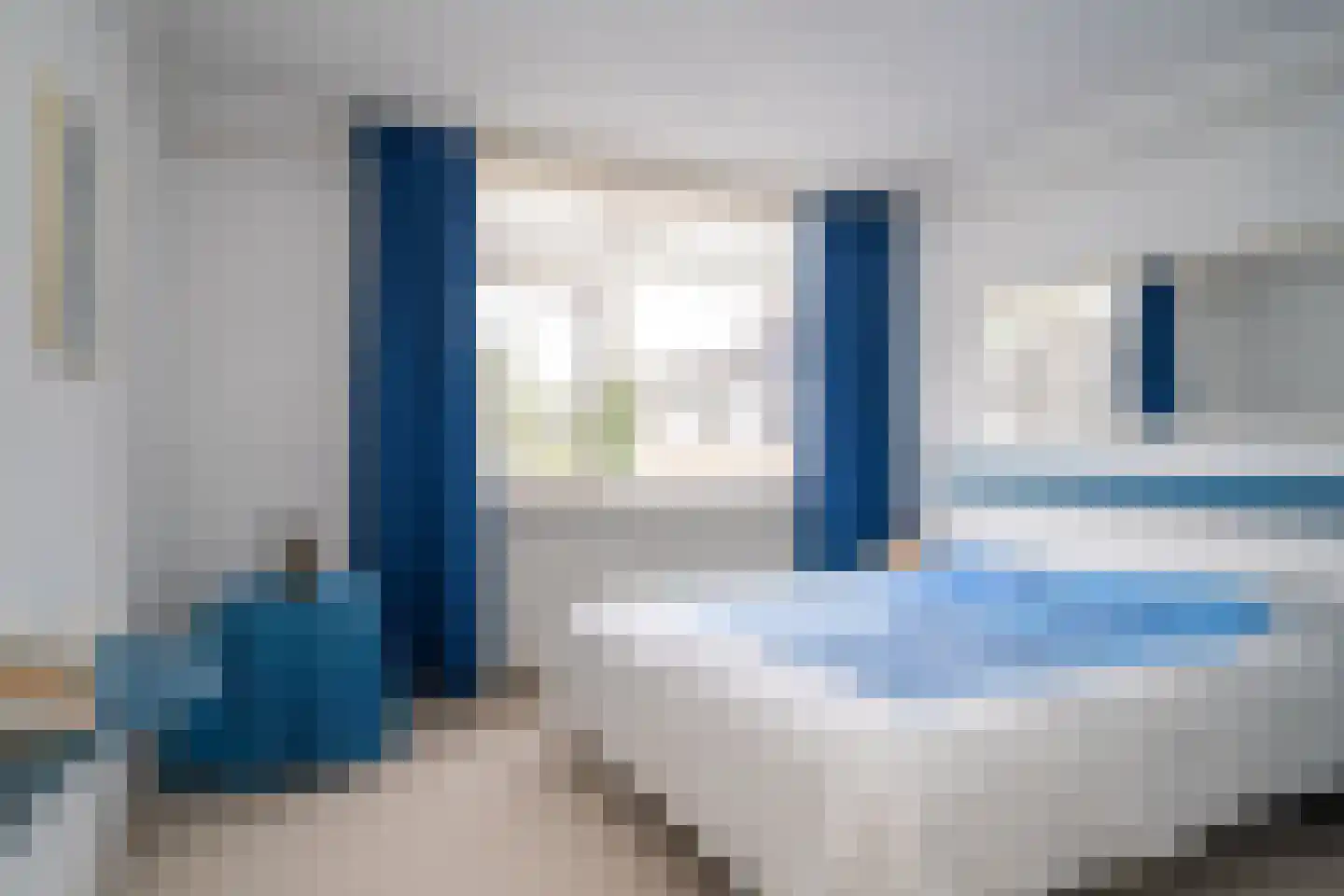 Bretelerhorst 7 Enschede thumbnail 20