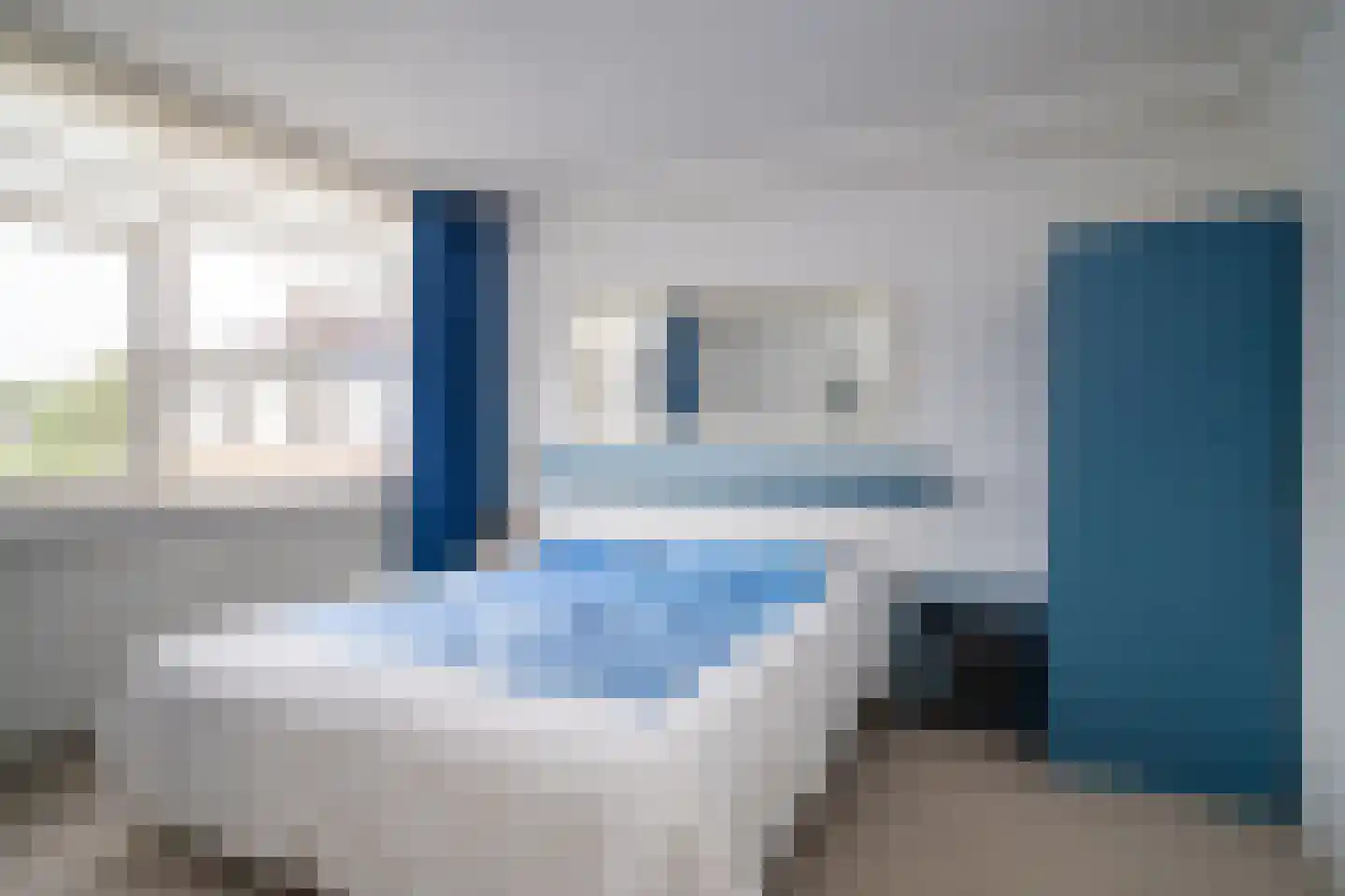 Bretelerhorst 7 Enschede thumbnail 21