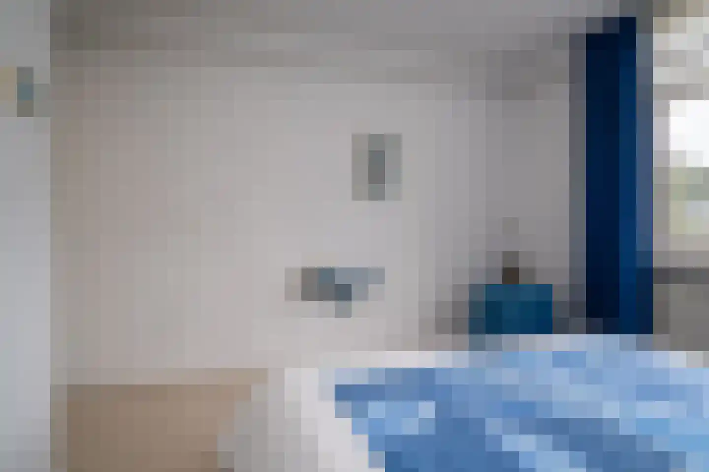 Bretelerhorst 7 Enschede thumbnail 22