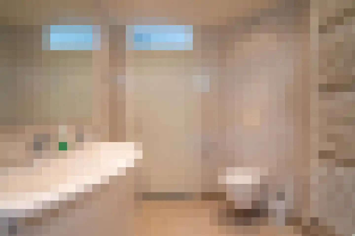 Bretelerhorst 7 Enschede thumbnail 26