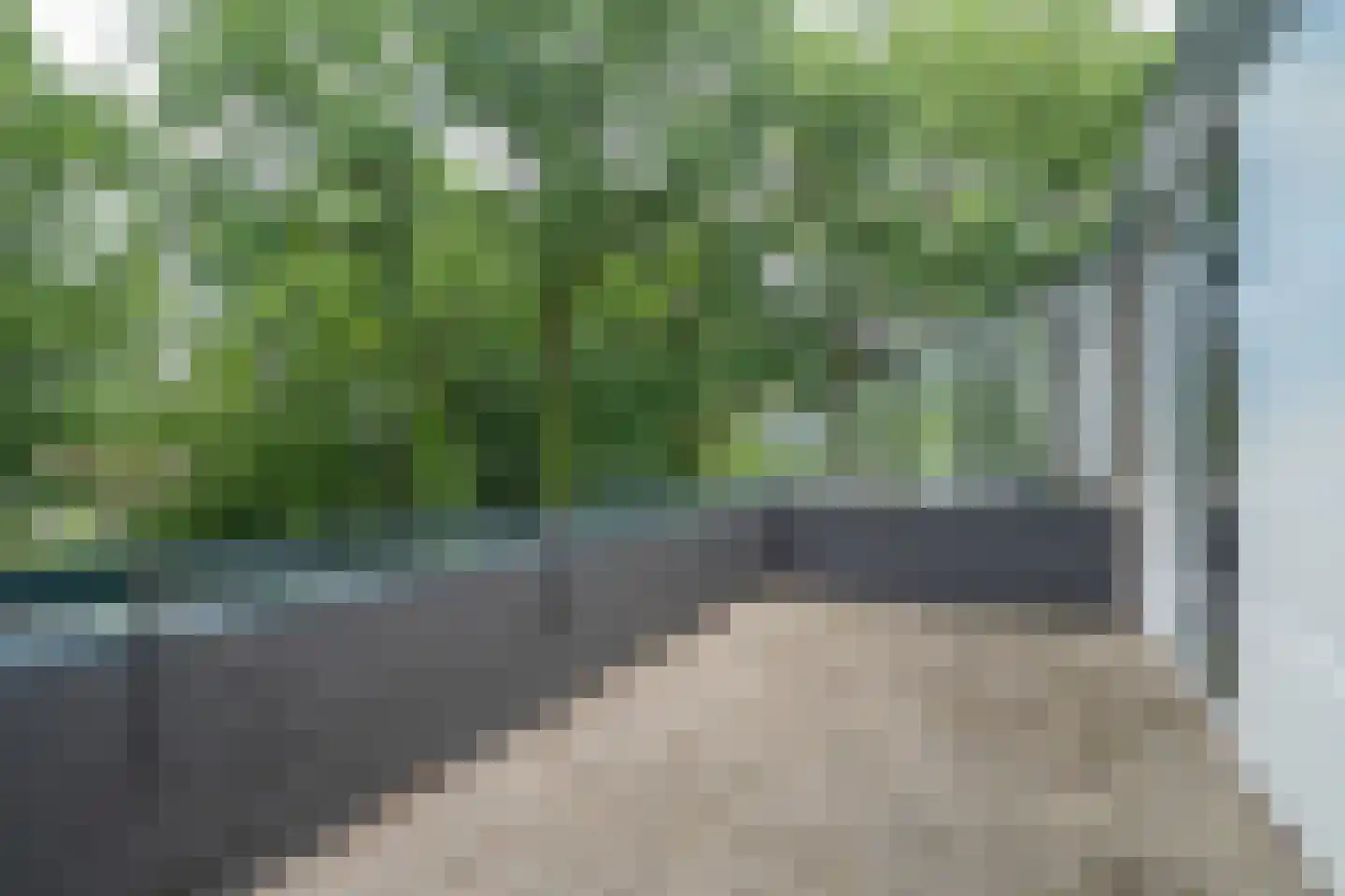 Bretelerhorst 7 Enschede thumbnail 31
