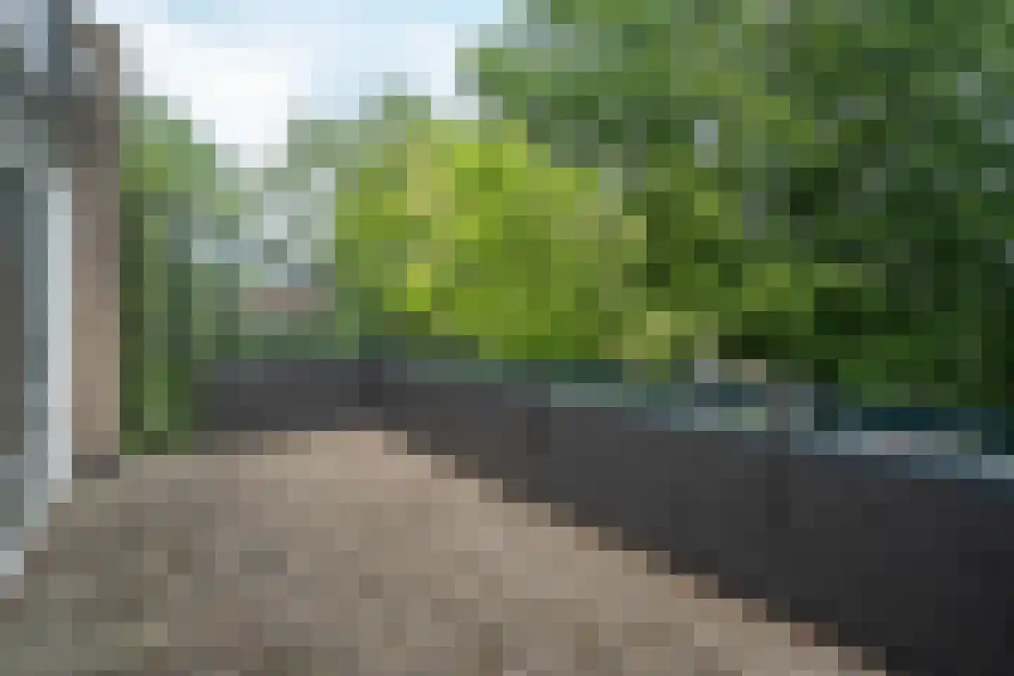 Bretelerhorst 7 Enschede thumbnail 32