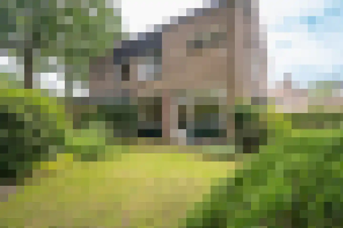 Bretelerhorst 7 Enschede thumbnail 35