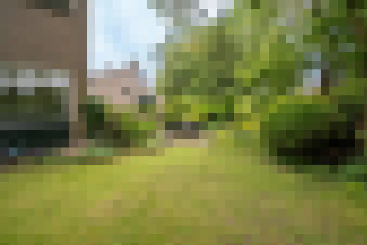 Bretelerhorst 7 Enschede thumbnail 36
