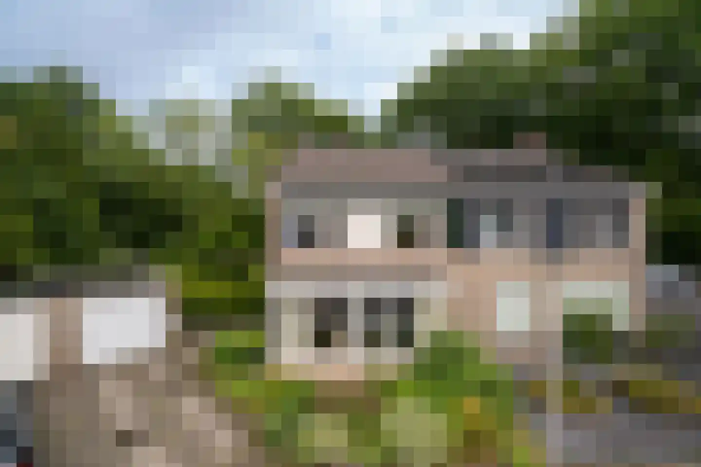 Bretelerhorst 7 Enschede thumbnail 43