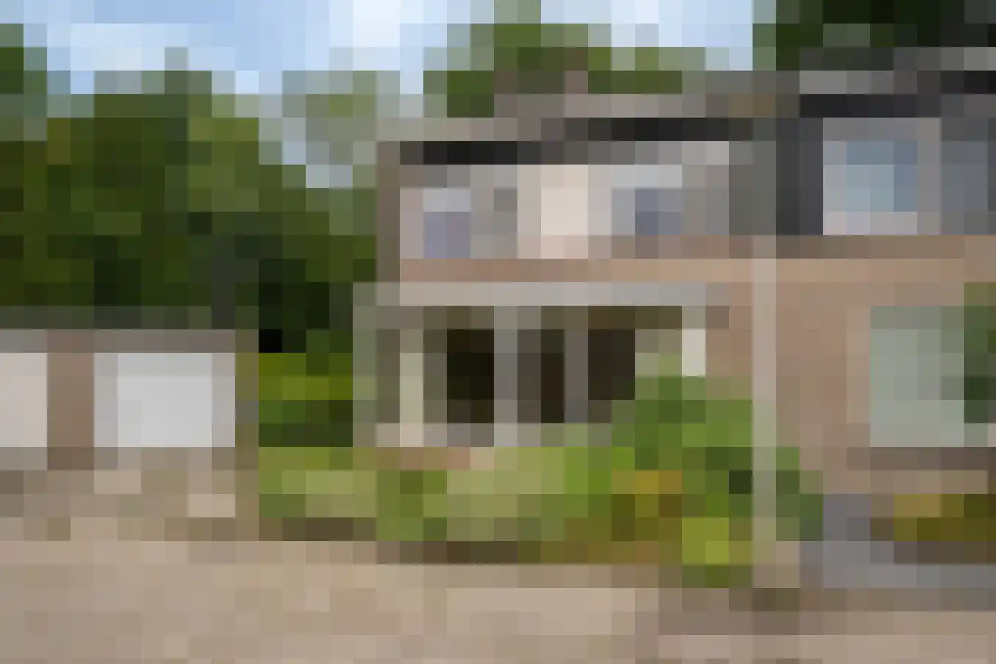 Bretelerhorst 7 Enschede thumbnail 44
