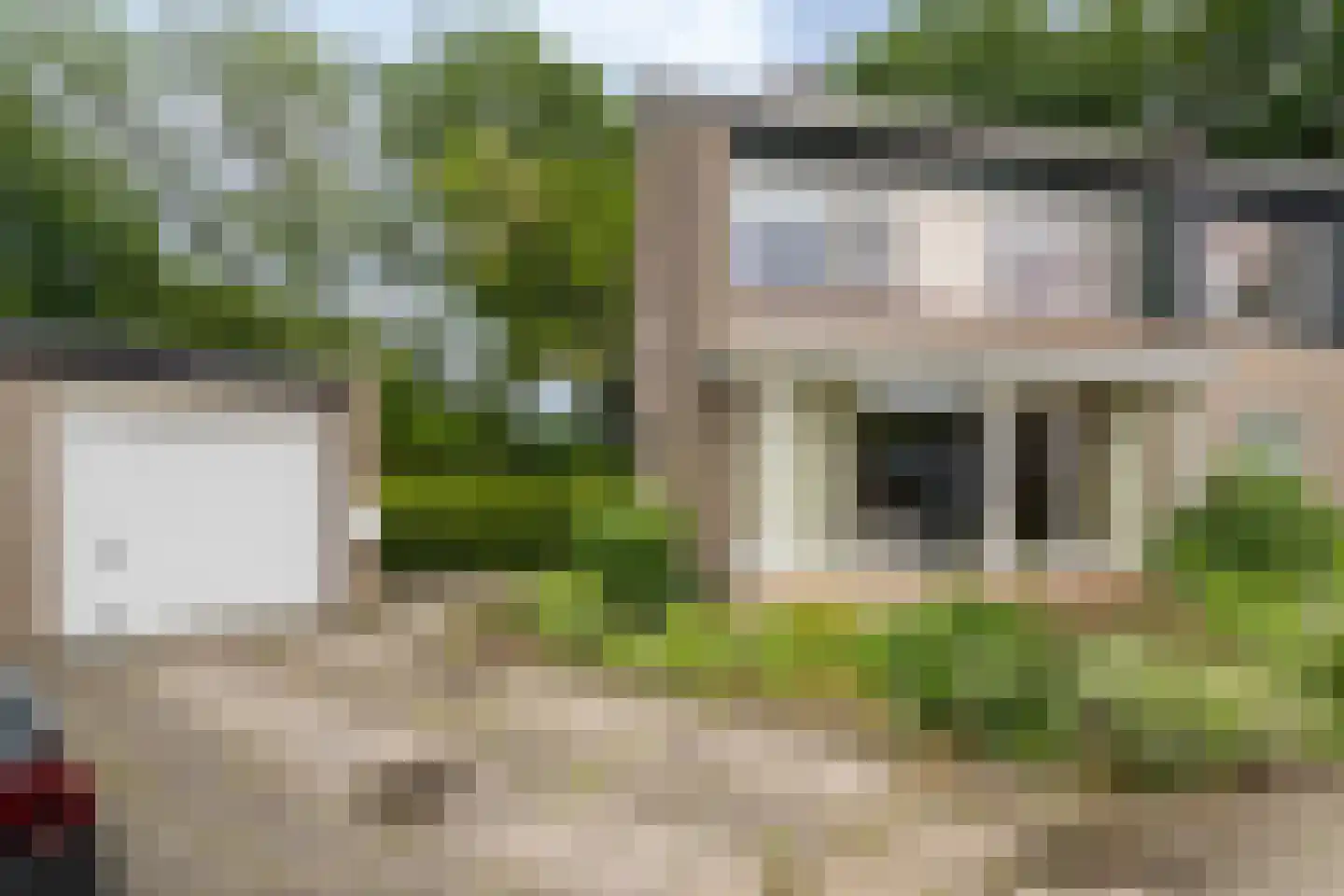 Bretelerhorst 7 Enschede thumbnail 45