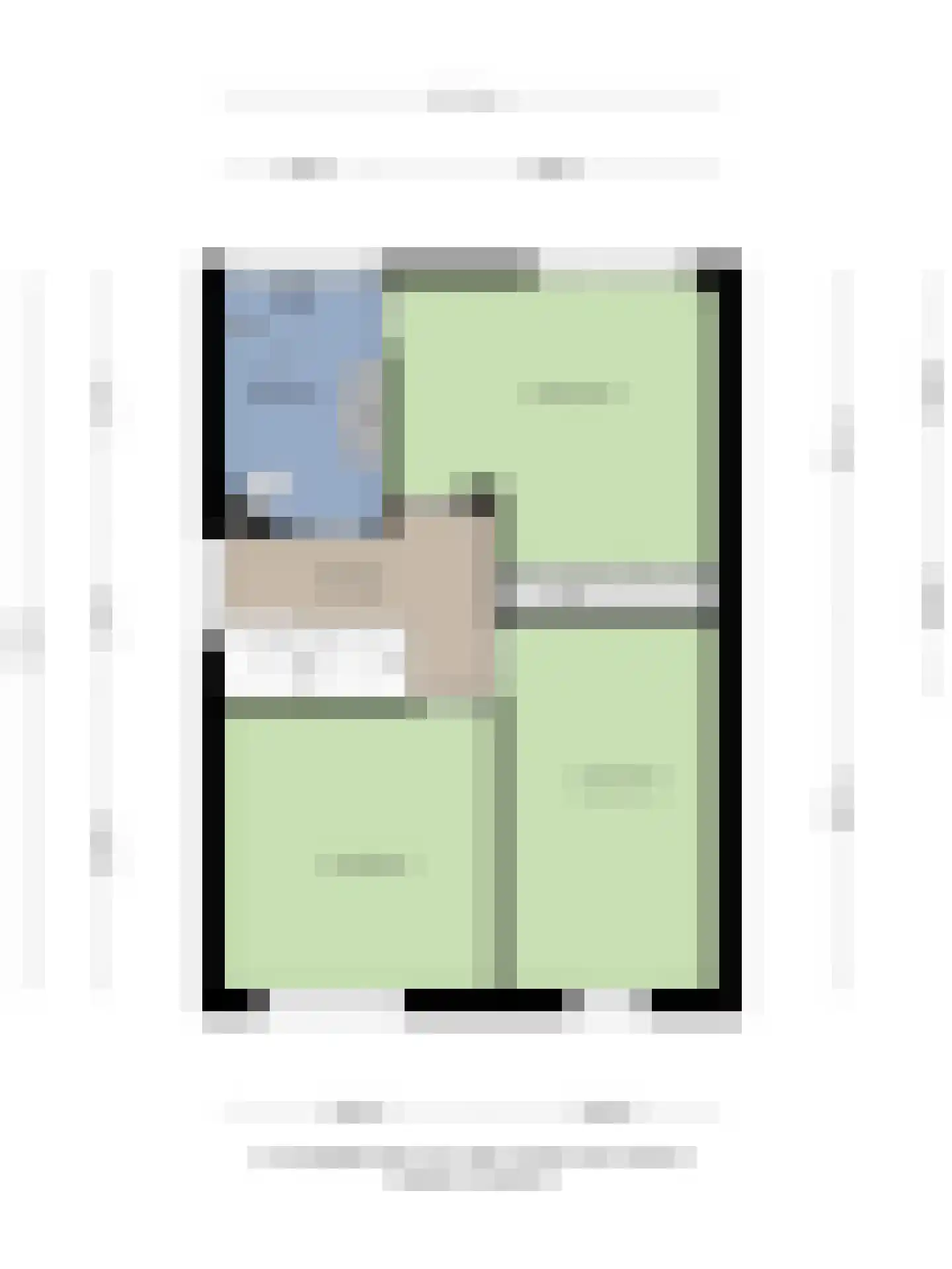 Bretelerhorst 7 Enschede thumbnail 48