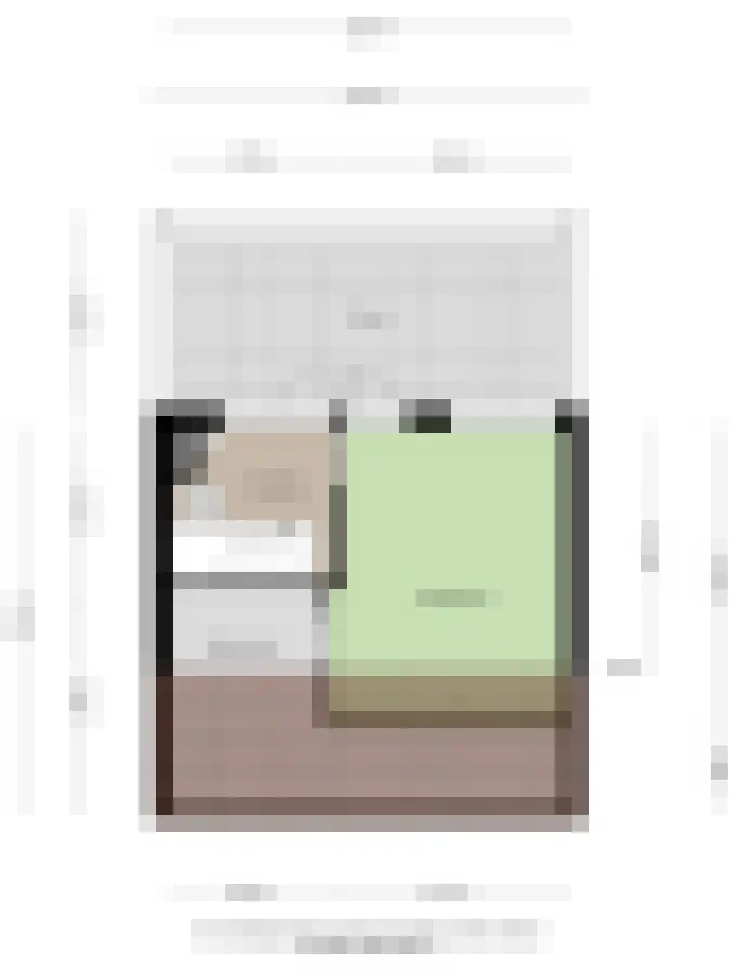 Bretelerhorst 7 Enschede thumbnail 49