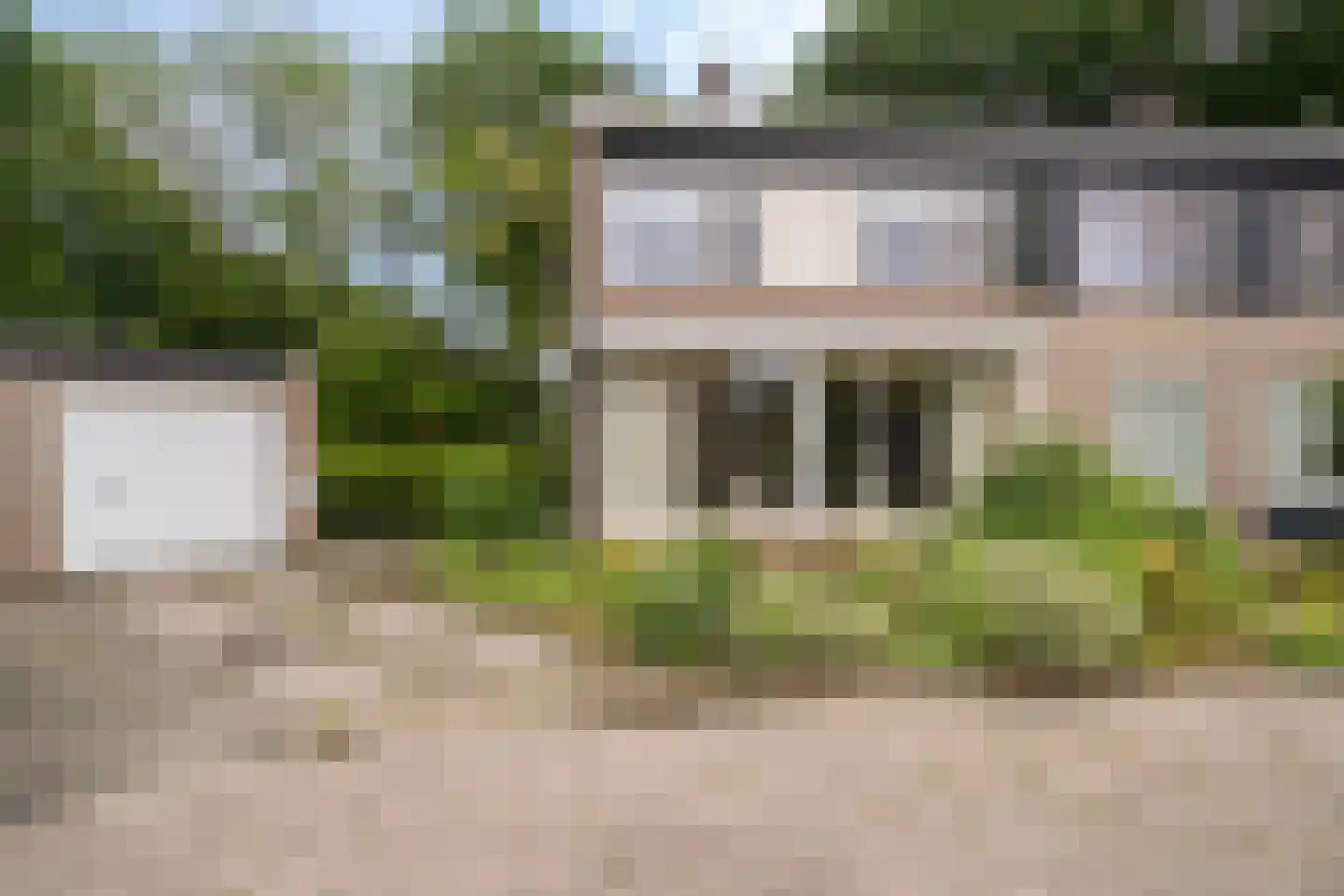 Bretelerhorst 7 Enschede thumbnail 5