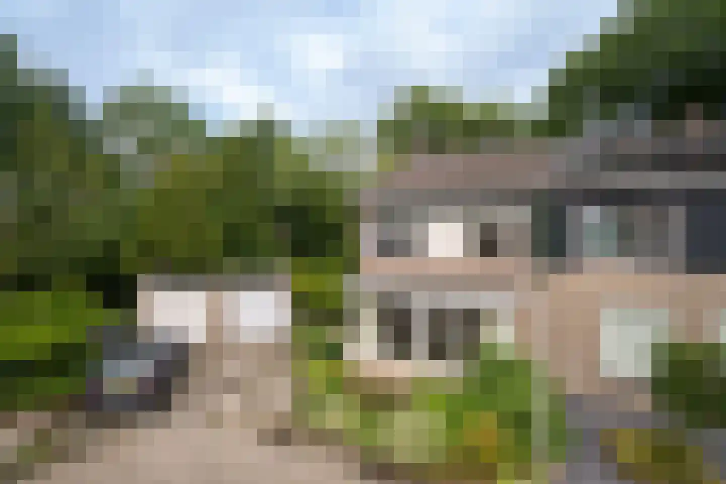 Bretelerhorst 7 Enschede thumbnail 6