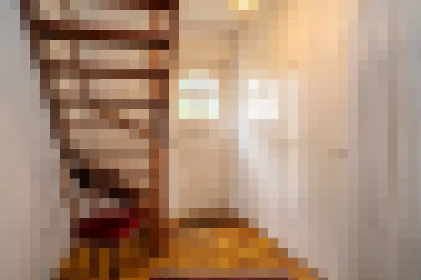 Bretelerhorst 7 Enschede thumbnail 8