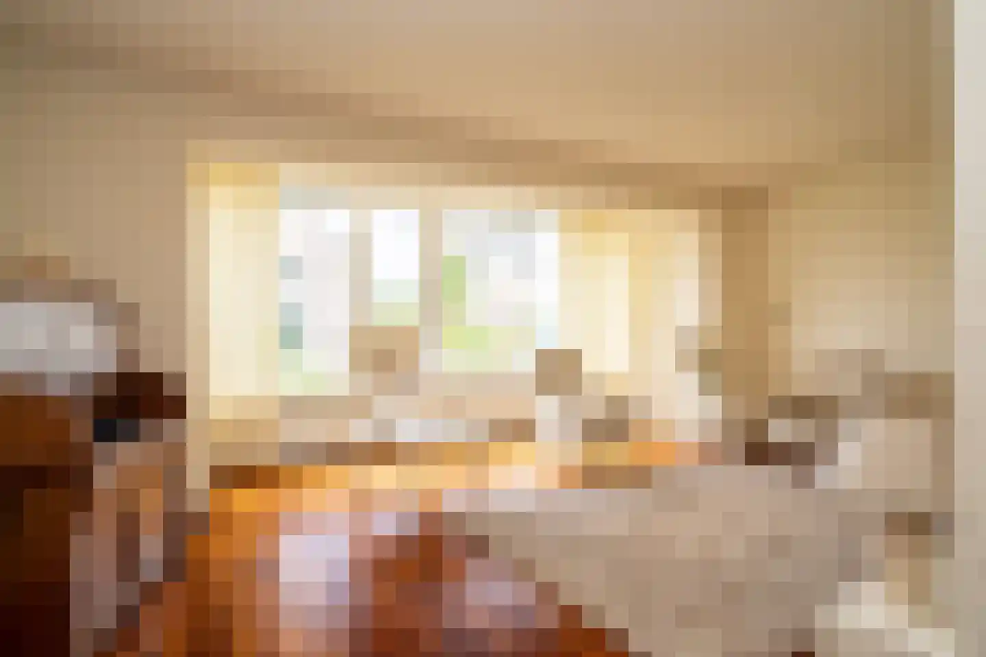 Bretelerhorst 7 Enschede thumbnail 9