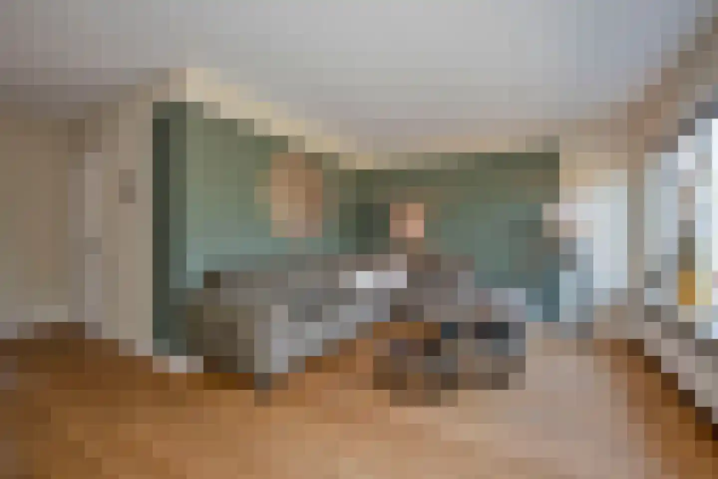 Bretelerstraat 6 Hengevelde thumbnail 10