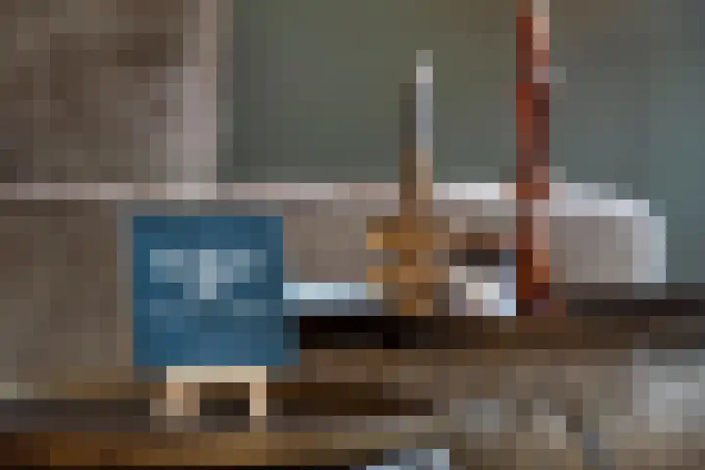 Bretelerstraat 6 Hengevelde thumbnail 11