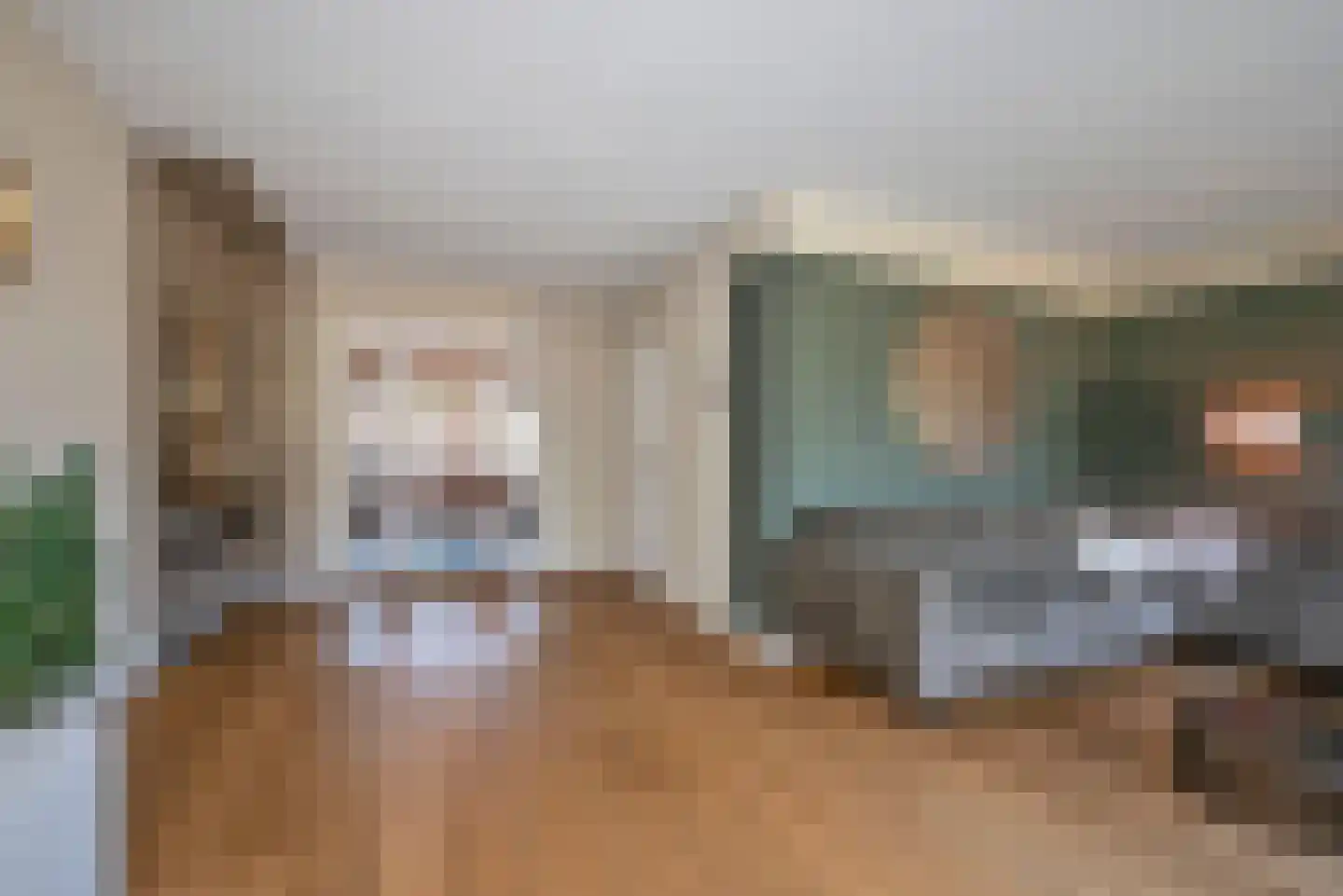 Bretelerstraat 6 Hengevelde thumbnail 12