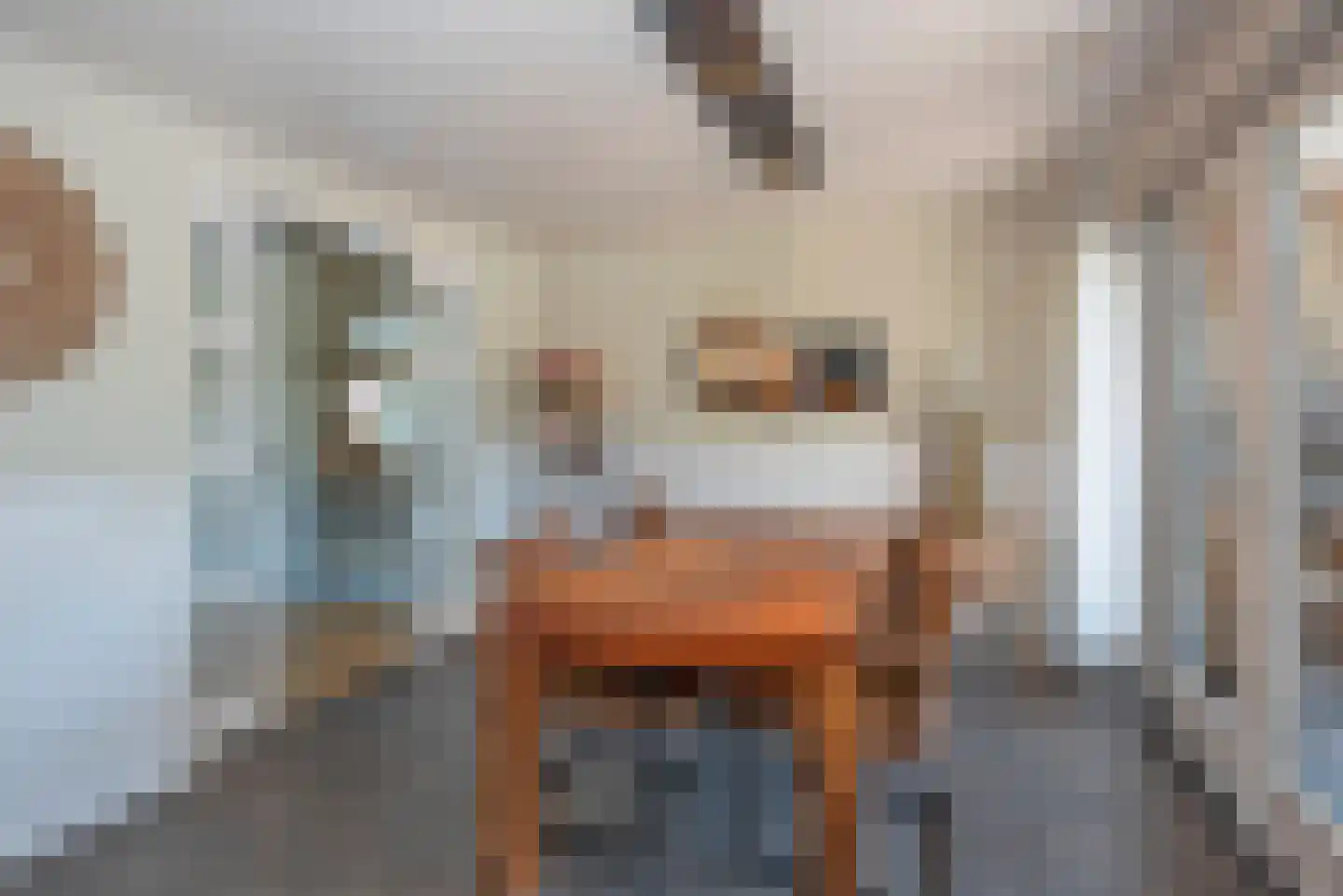 Bretelerstraat 6 Hengevelde thumbnail 16