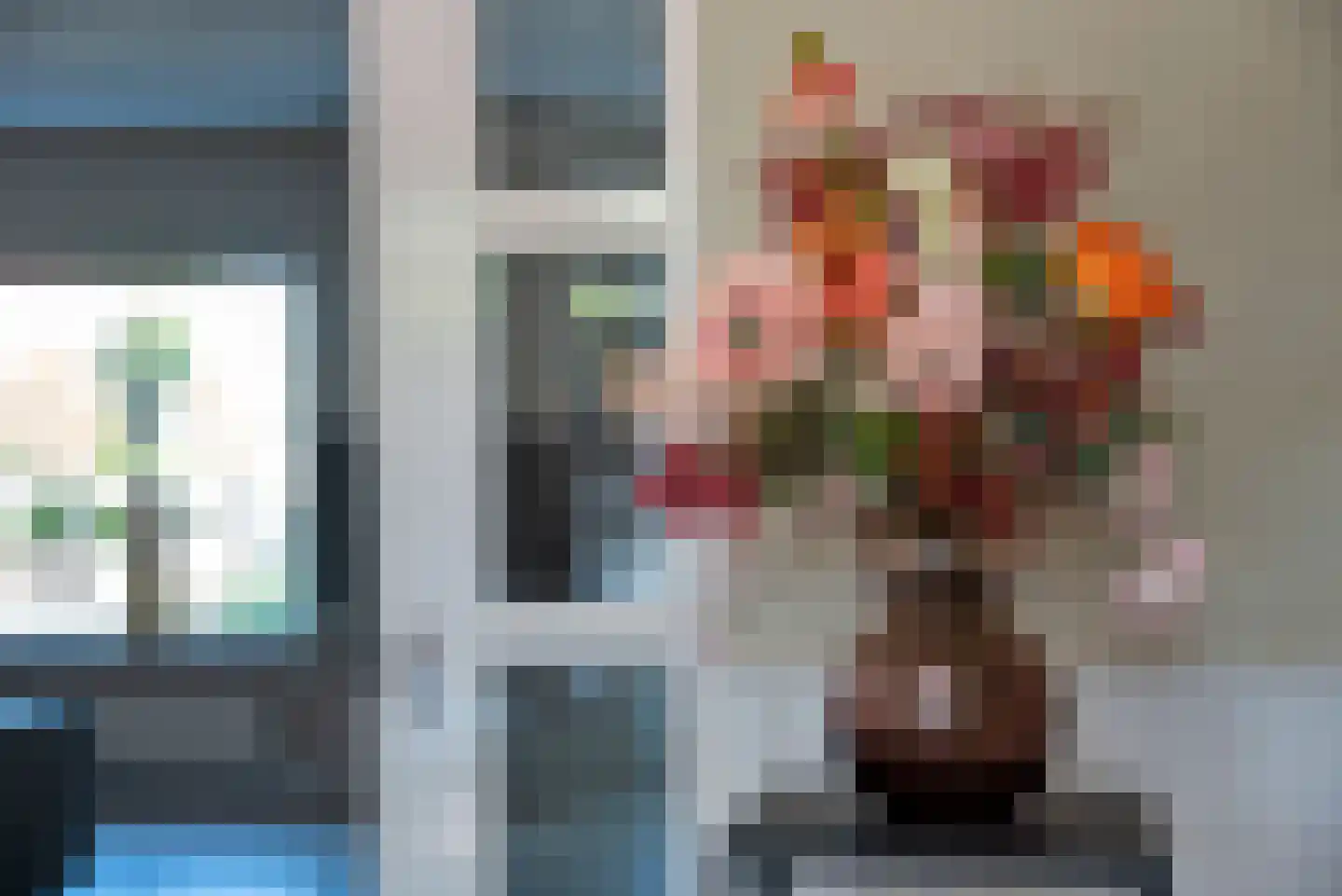 Bretelerstraat 6 Hengevelde thumbnail 17