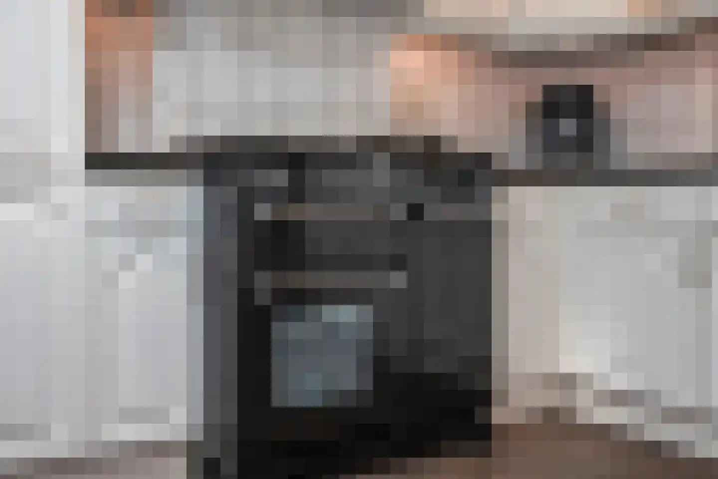 Bretelerstraat 6 Hengevelde thumbnail 20
