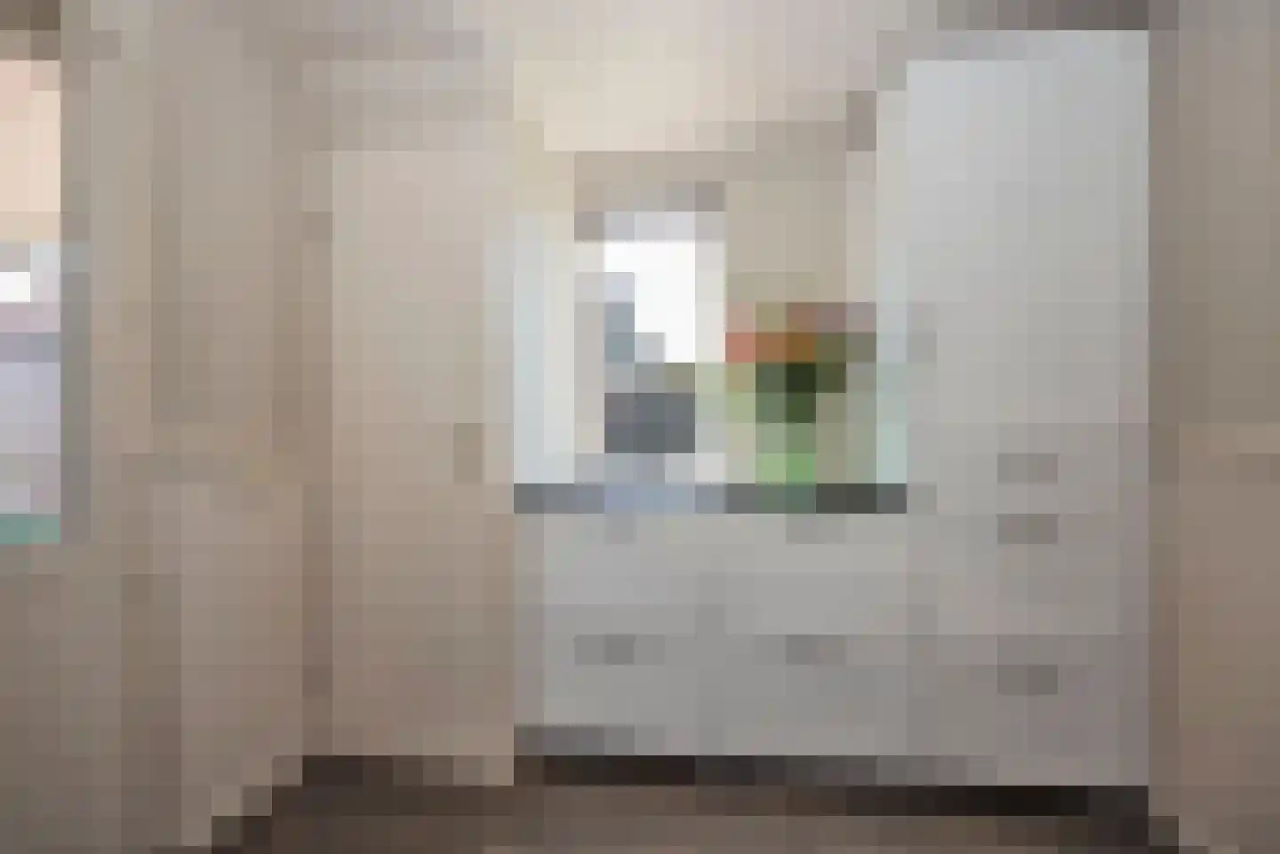 Bretelerstraat 6 Hengevelde thumbnail 21