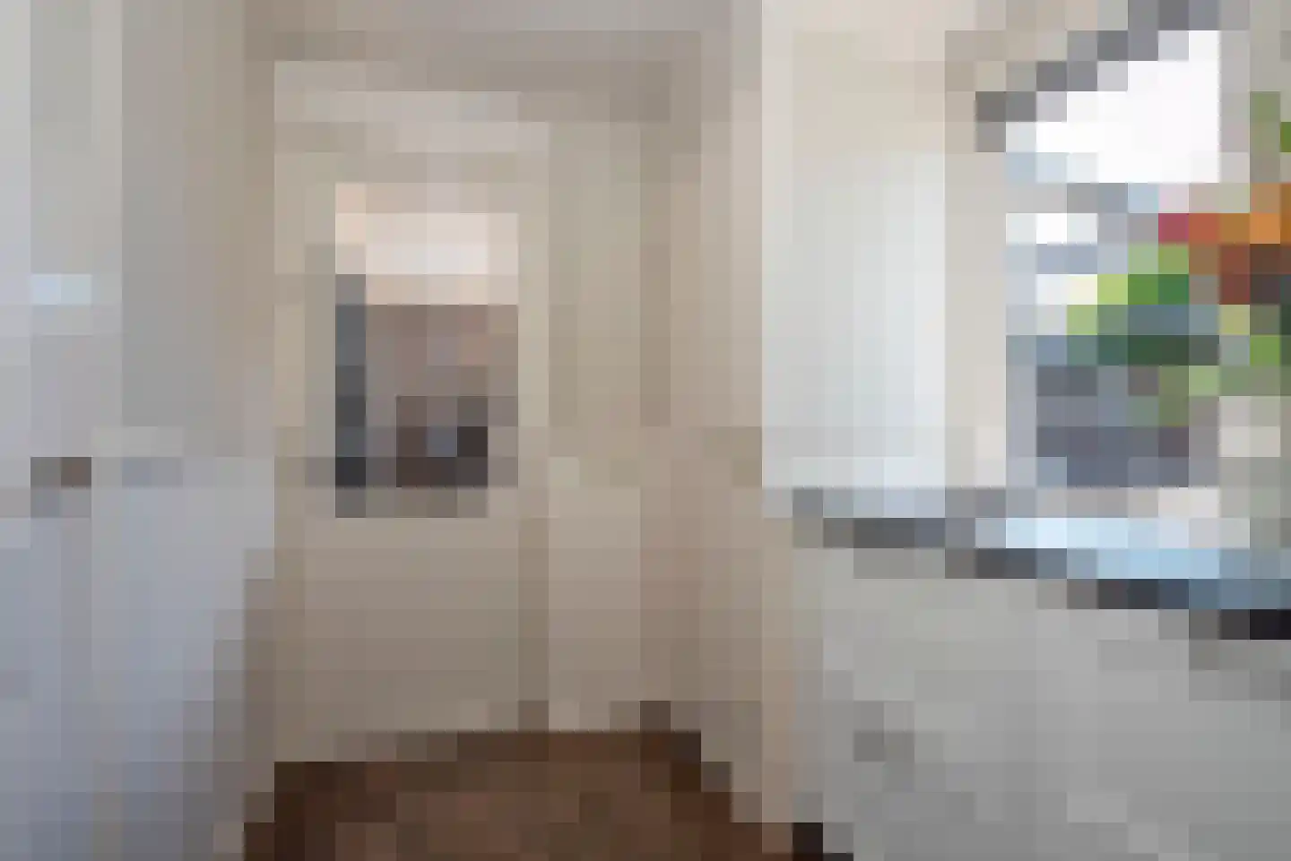 Bretelerstraat 6 Hengevelde thumbnail 22