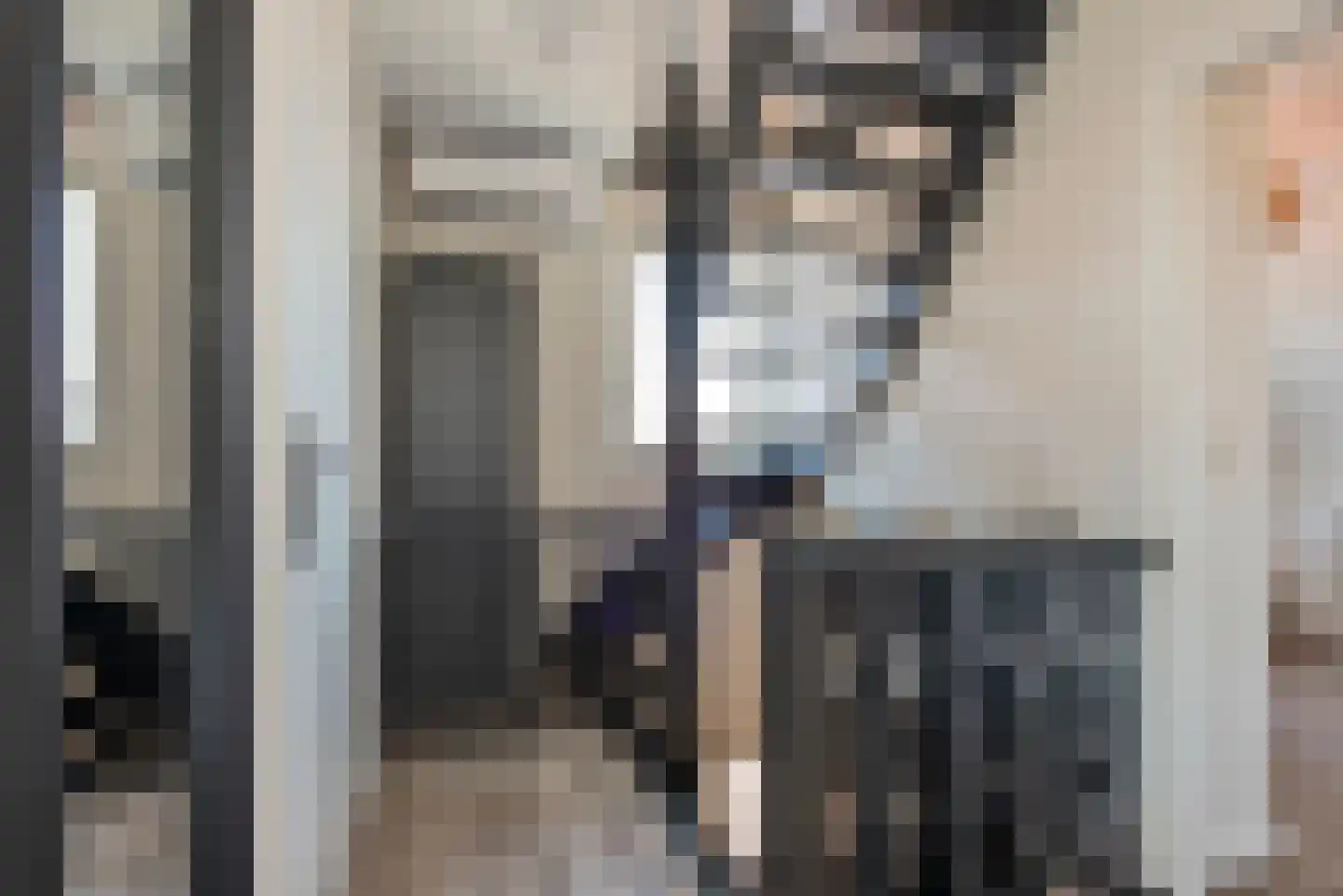 Bretelerstraat 6 Hengevelde thumbnail 23