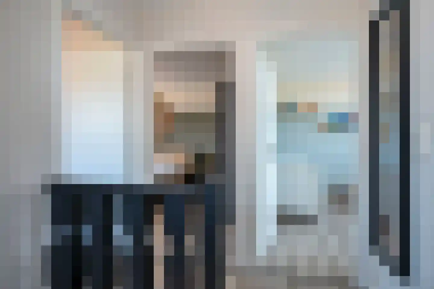 Bretelerstraat 6 Hengevelde thumbnail 24