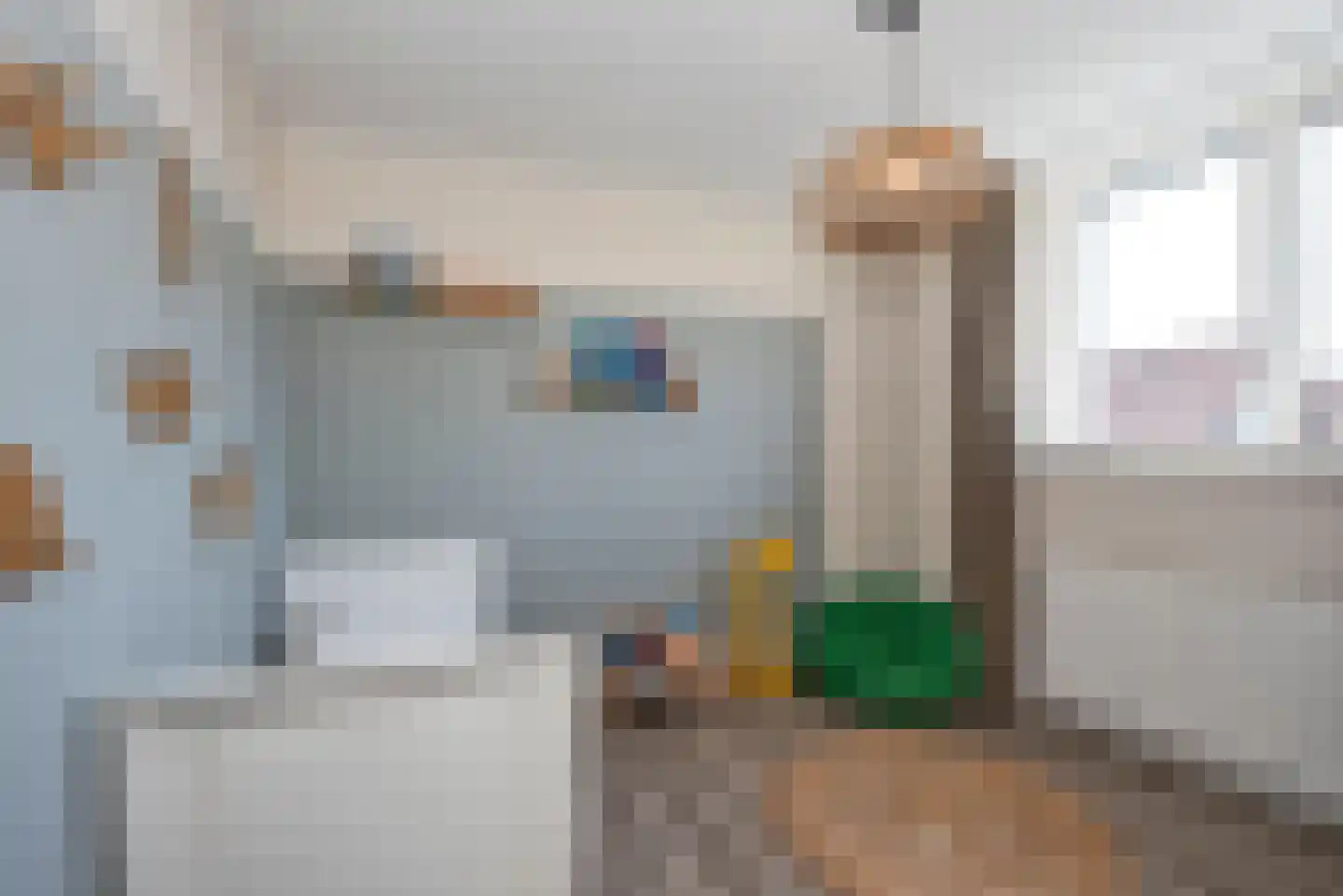 Bretelerstraat 6 Hengevelde thumbnail 25