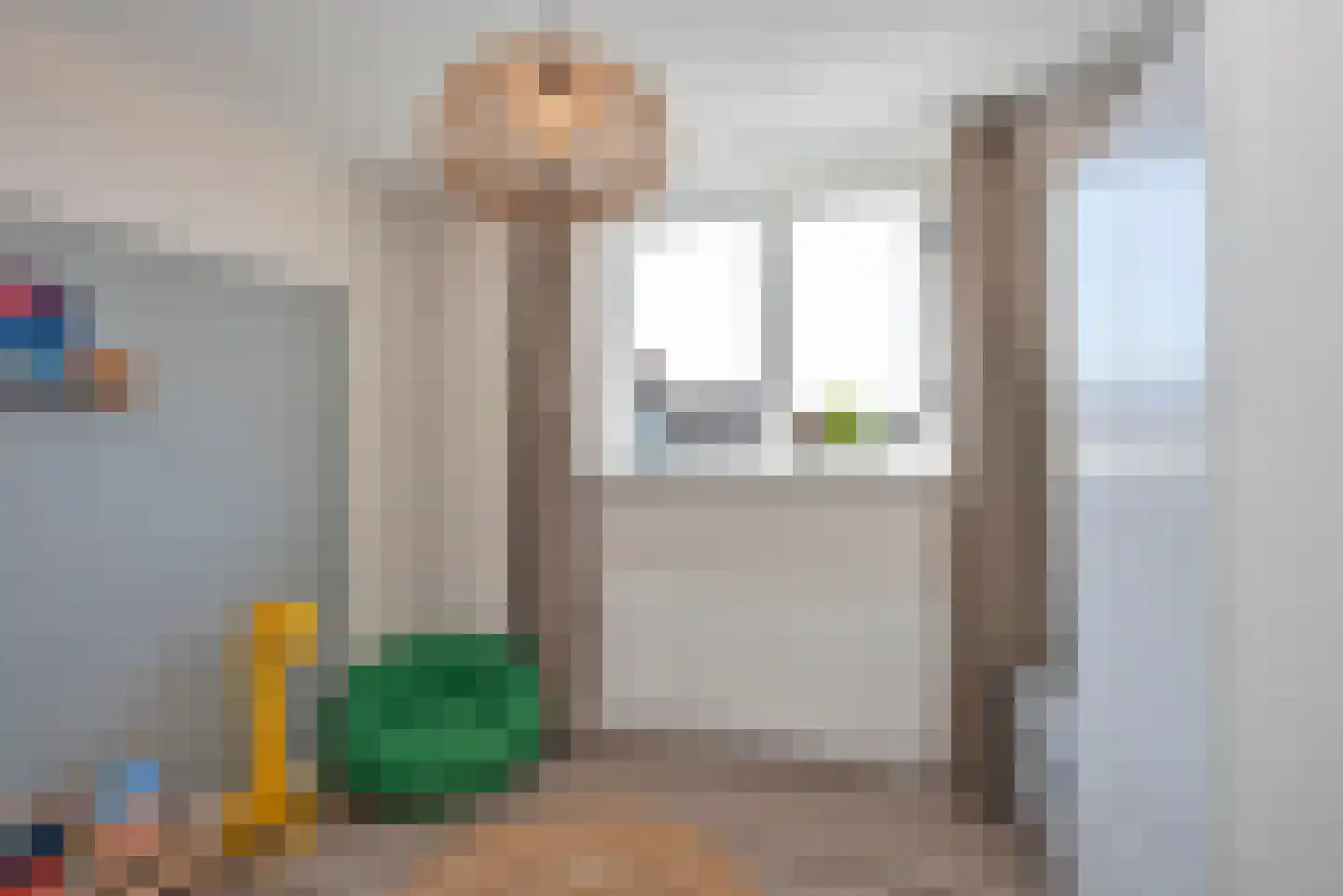 Bretelerstraat 6 Hengevelde thumbnail 26