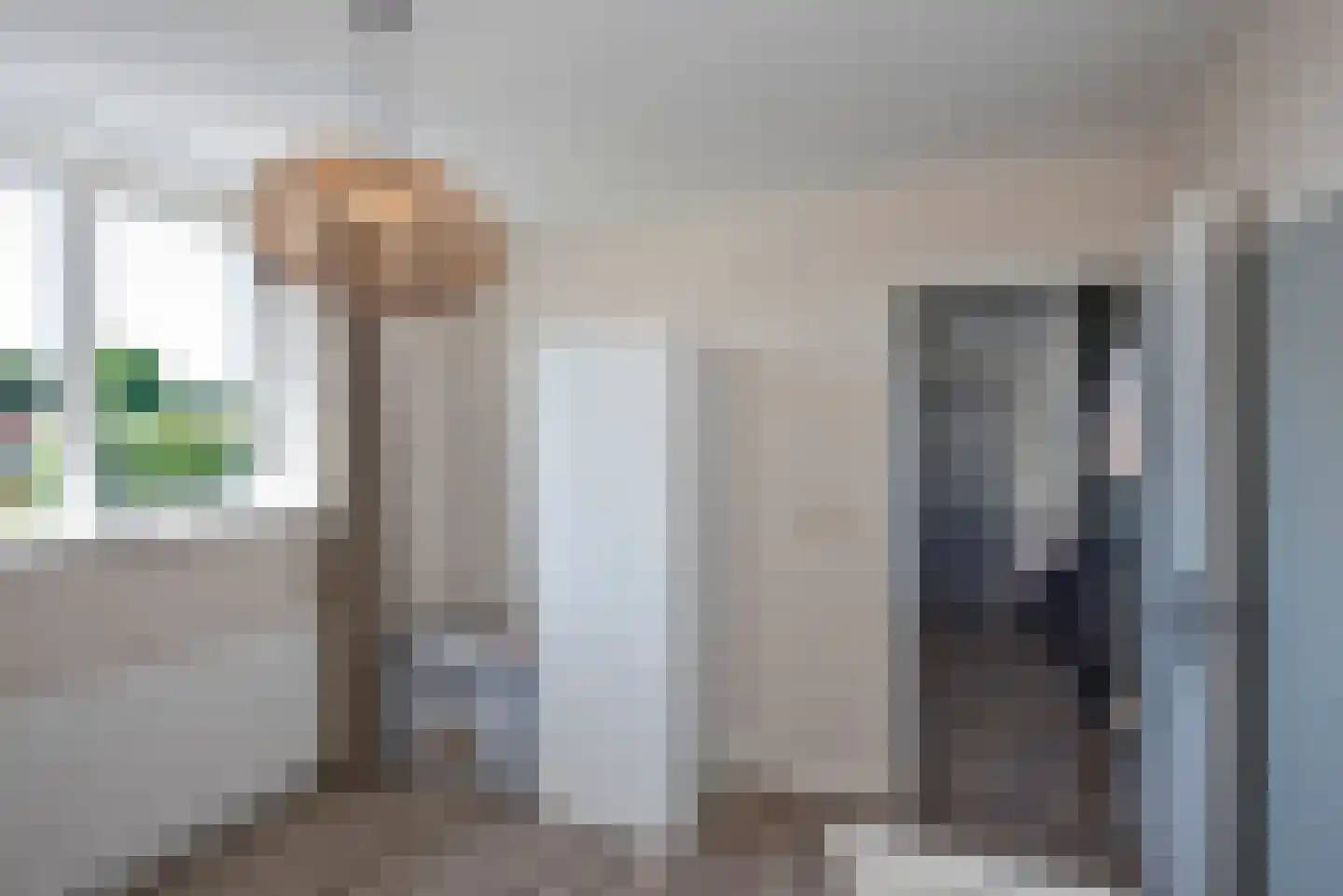 Bretelerstraat 6 Hengevelde thumbnail 27