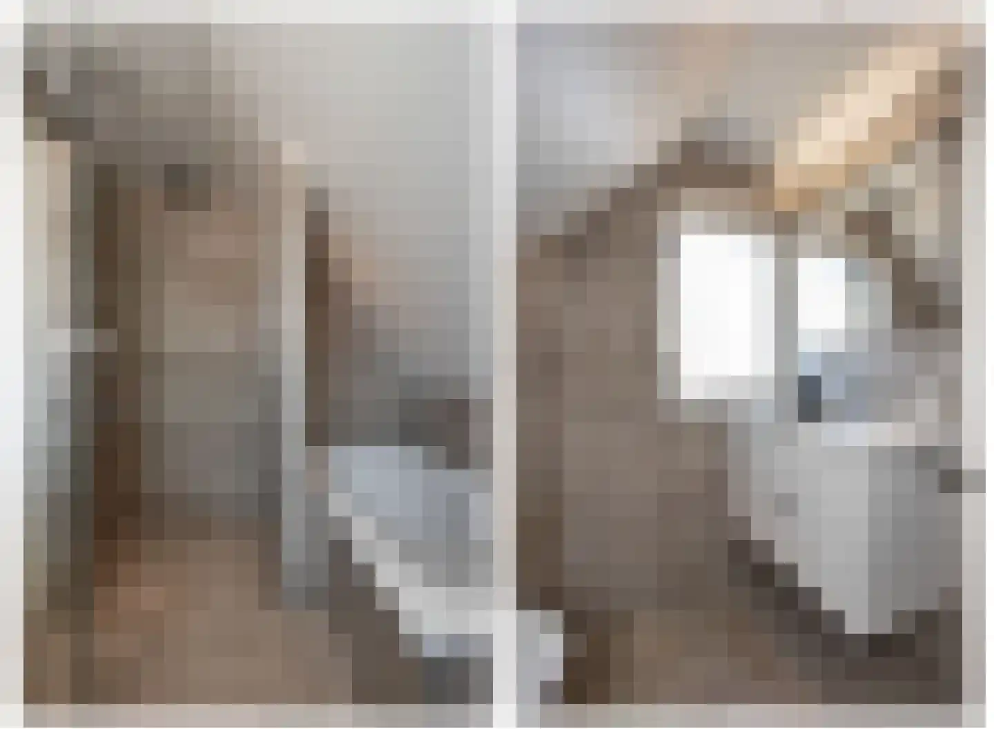 Bretelerstraat 6 Hengevelde thumbnail 29