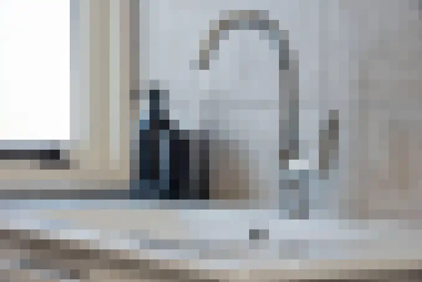 Bretelerstraat 6 Hengevelde thumbnail 30